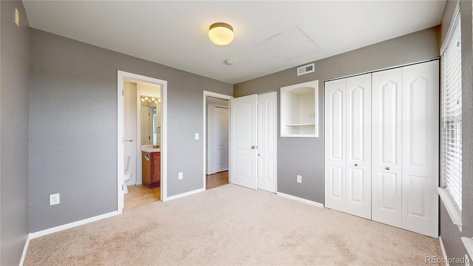 MLS Image #12 for 1670 s deframe street,lakewood, Colorado