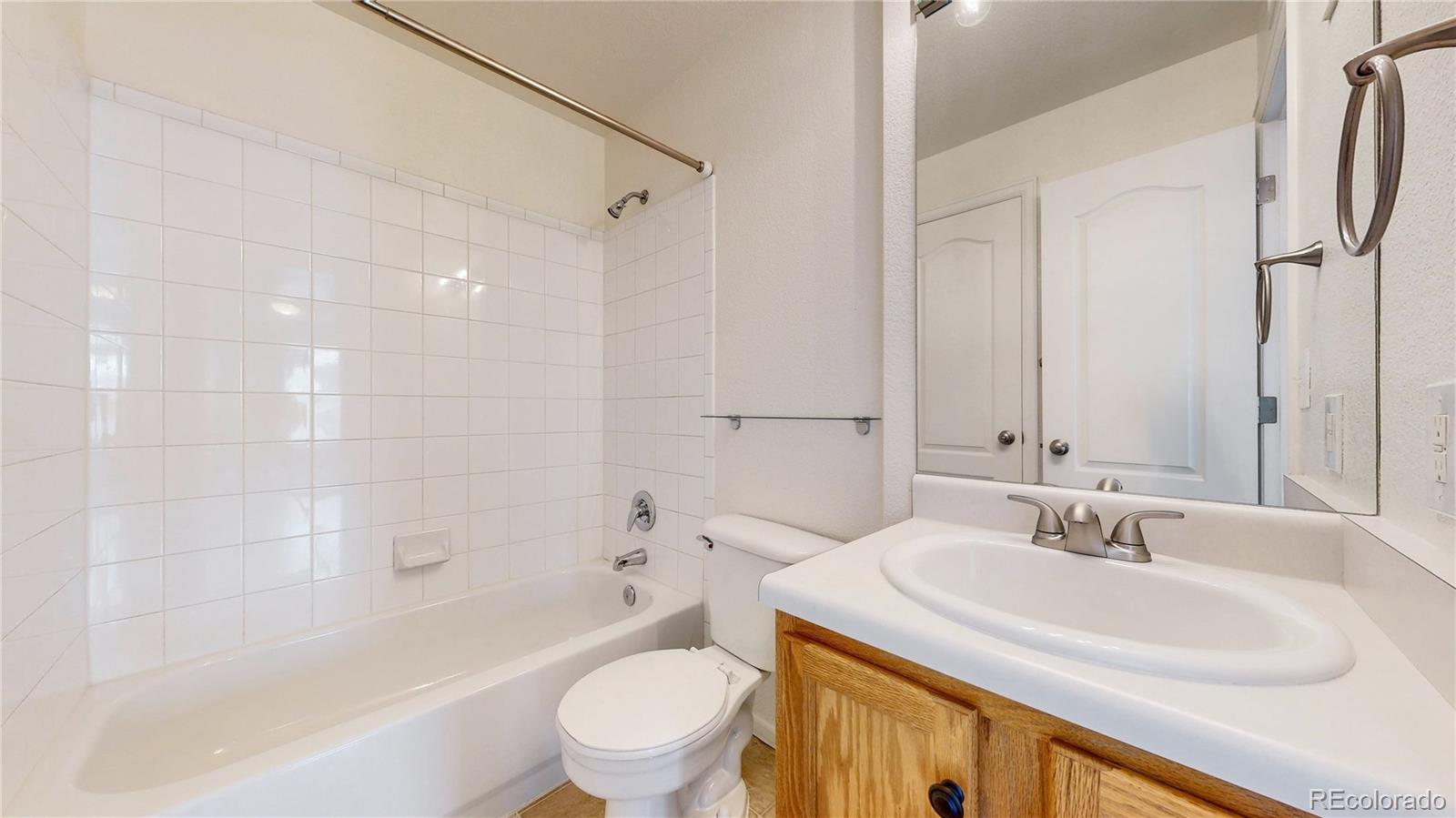 MLS Image #13 for 1670 s deframe street,lakewood, Colorado