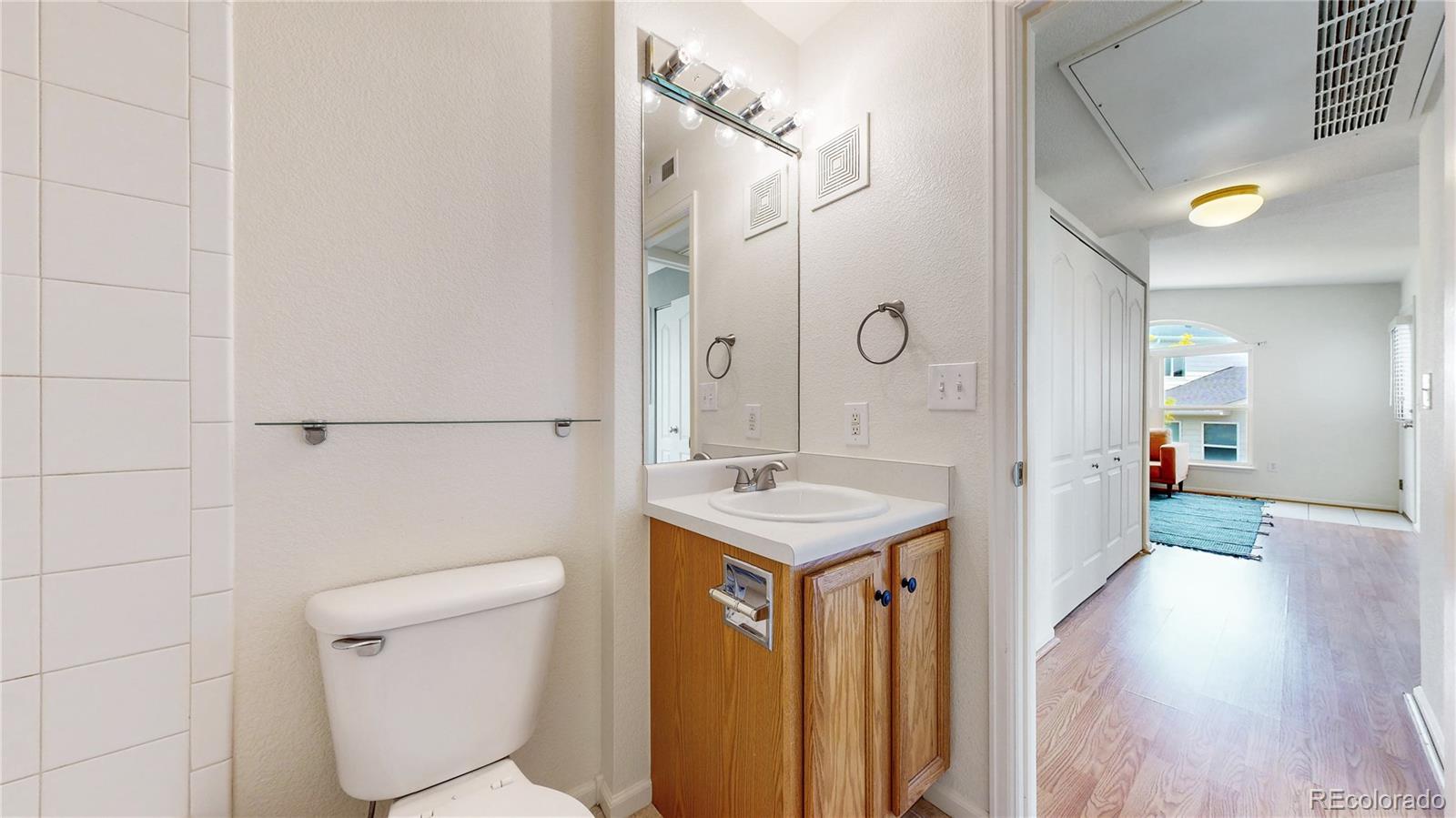 MLS Image #14 for 1670 s deframe street,lakewood, Colorado