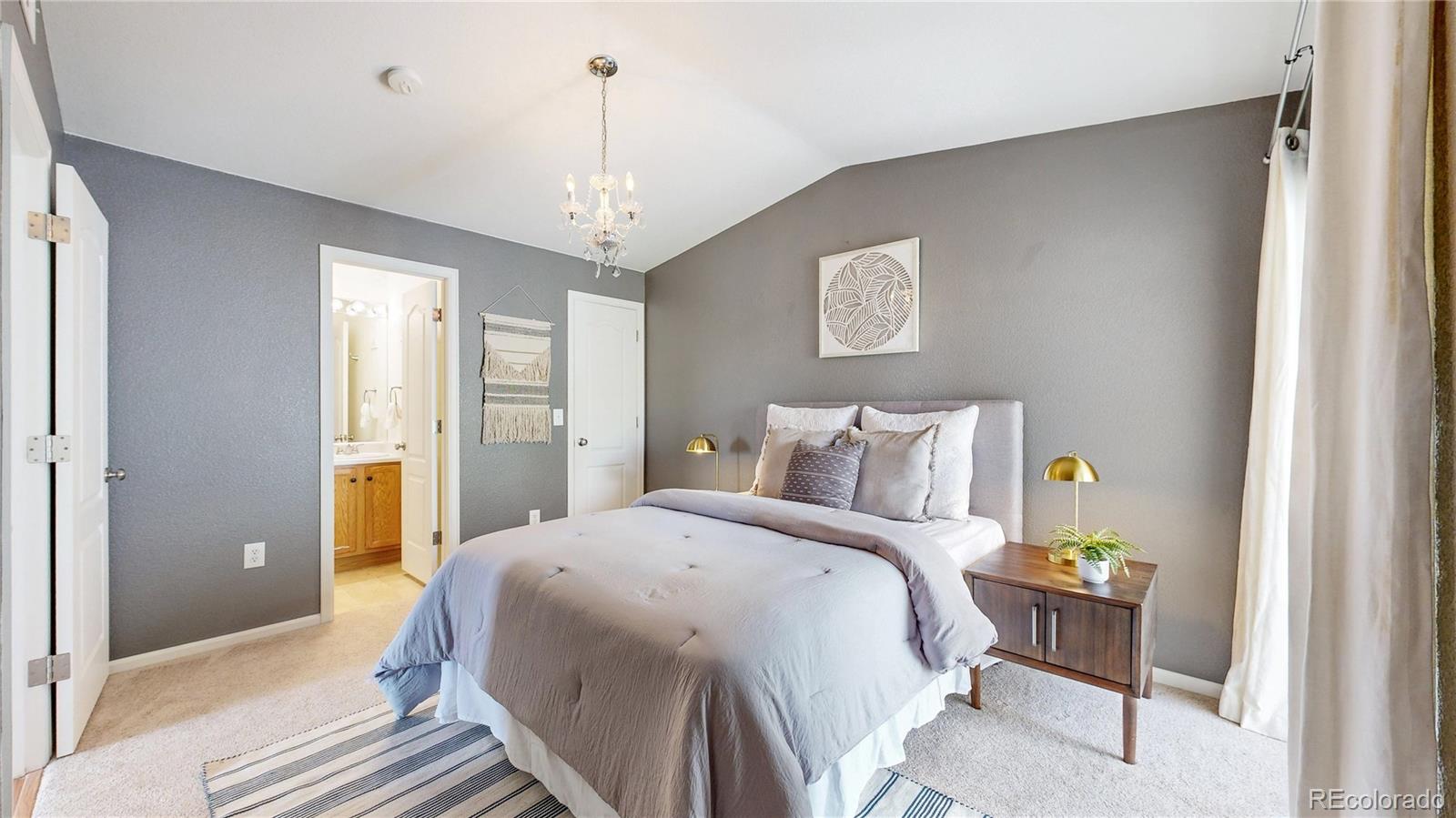 MLS Image #16 for 1670 s deframe street,lakewood, Colorado