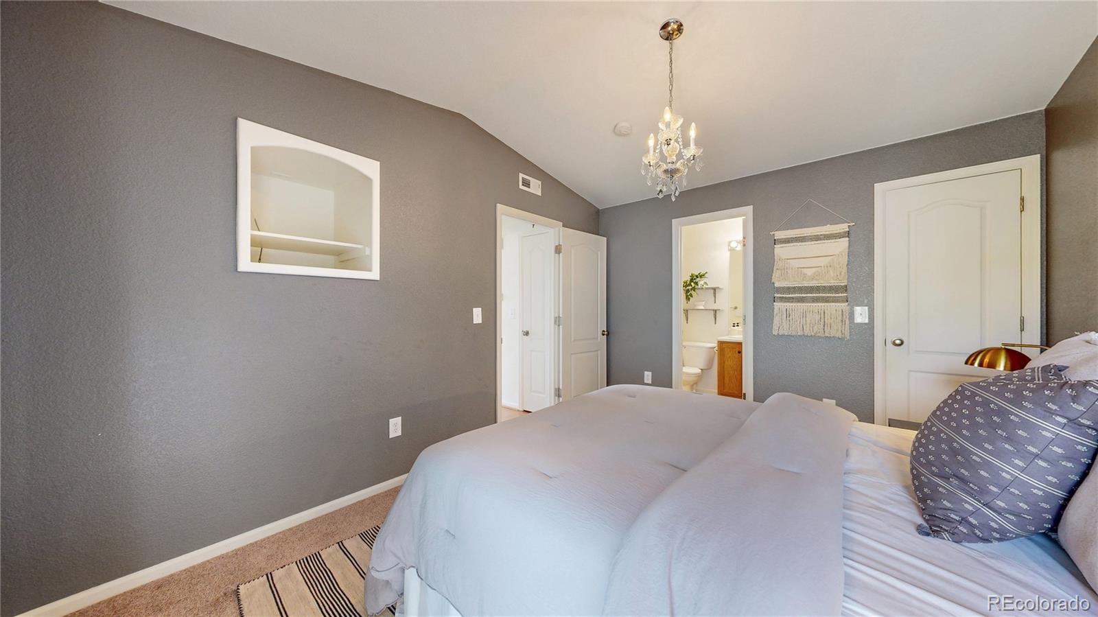 MLS Image #17 for 1670 s deframe street,lakewood, Colorado