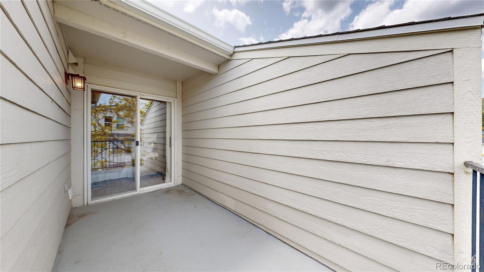 MLS Image #18 for 1670 s deframe street,lakewood, Colorado