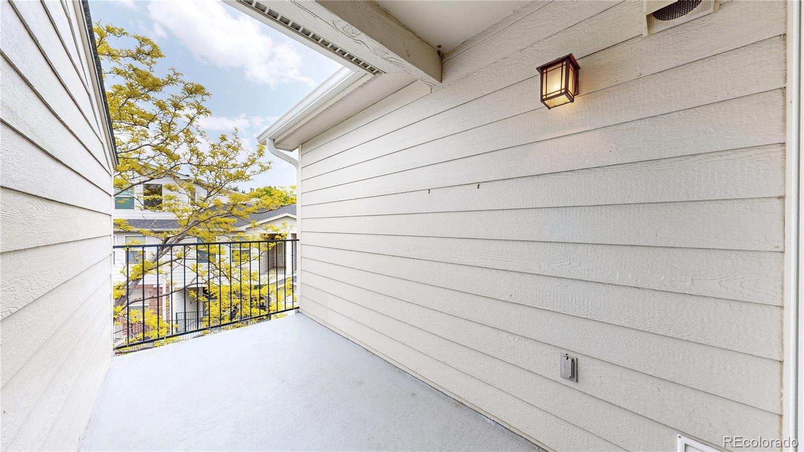 MLS Image #19 for 1670 s deframe street,lakewood, Colorado