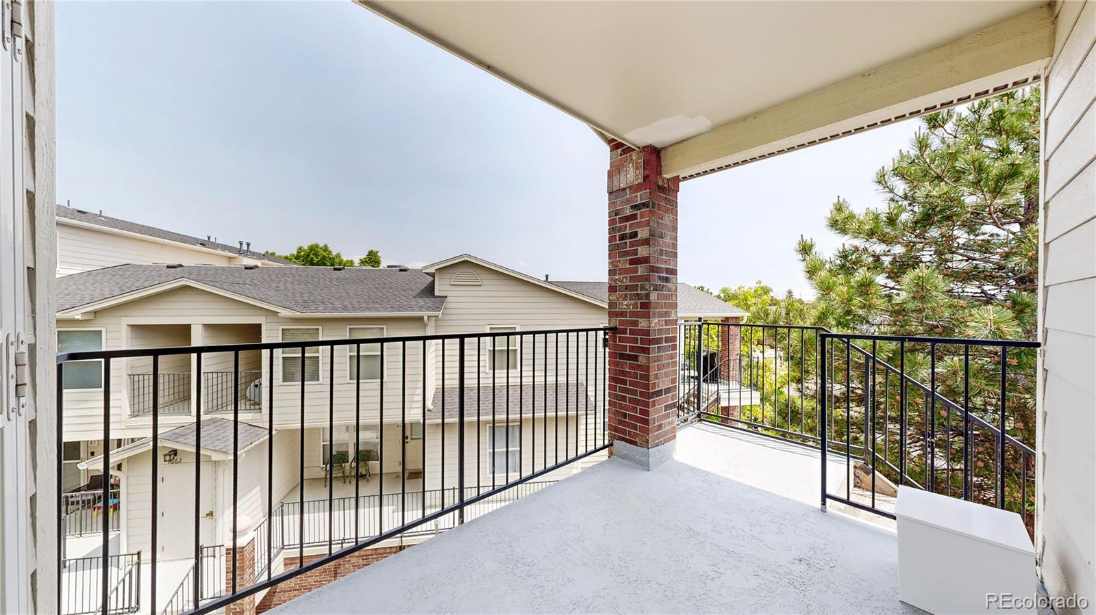 MLS Image #2 for 1670 s deframe street,lakewood, Colorado