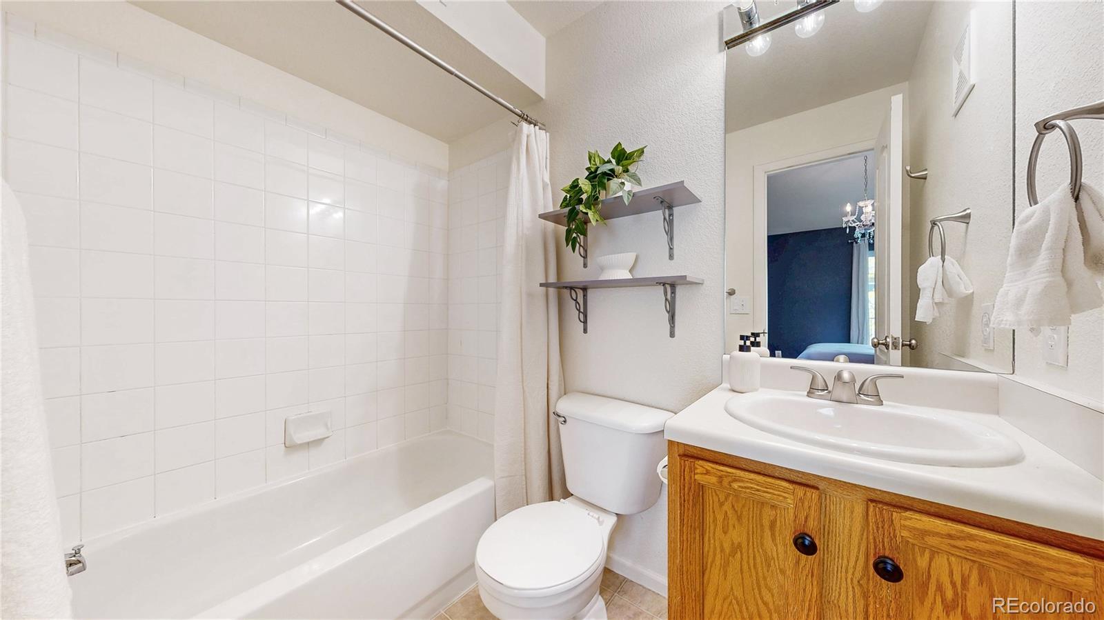 MLS Image #20 for 1670 s deframe street,lakewood, Colorado