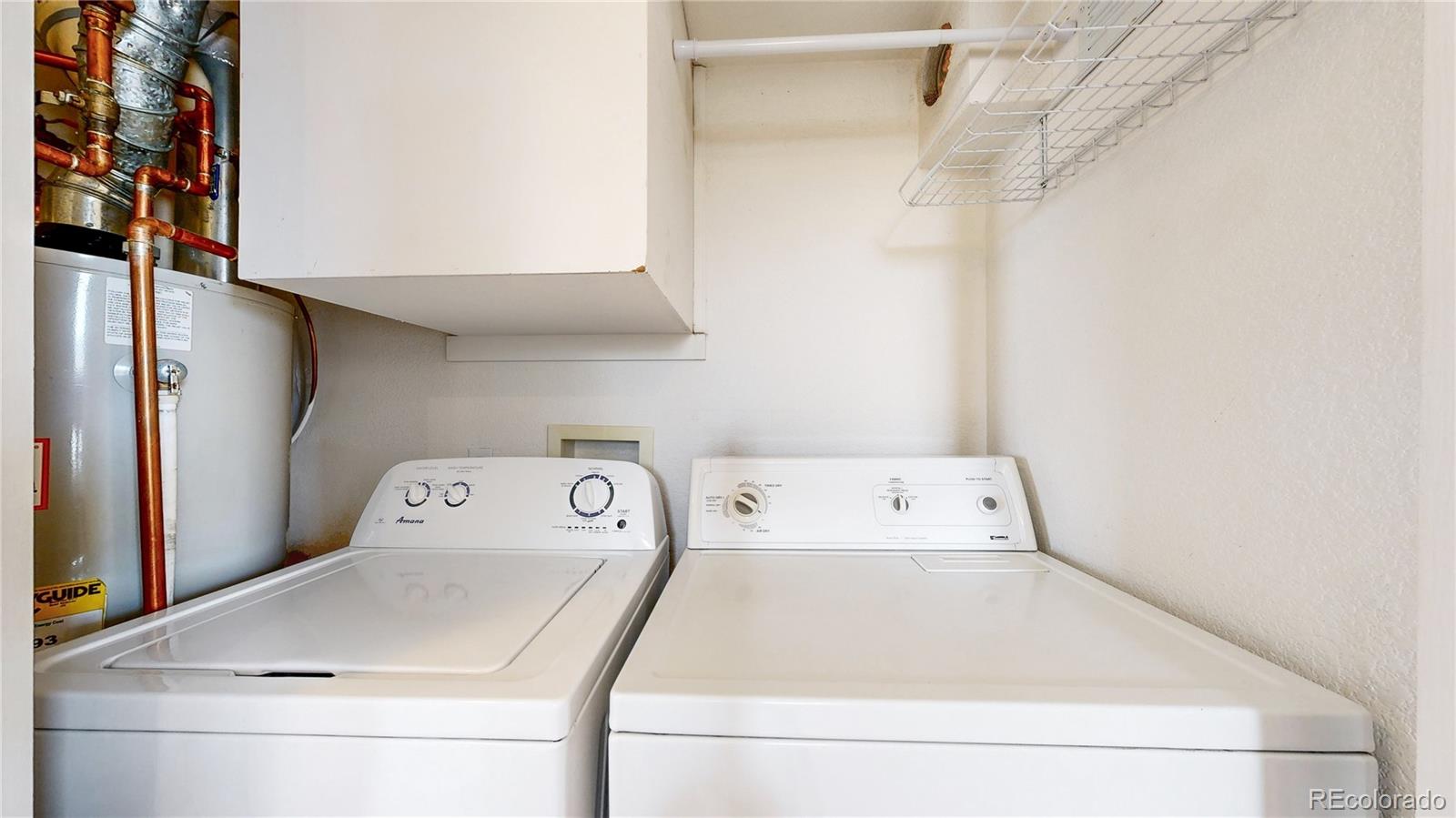 MLS Image #22 for 1670 s deframe street,lakewood, Colorado