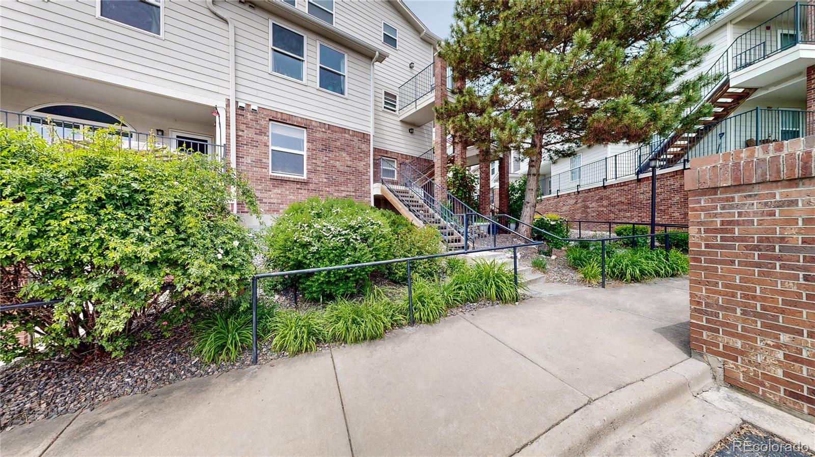 MLS Image #24 for 1670 s deframe street,lakewood, Colorado