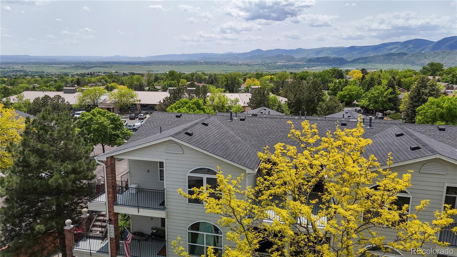 MLS Image #27 for 1670 s deframe street,lakewood, Colorado