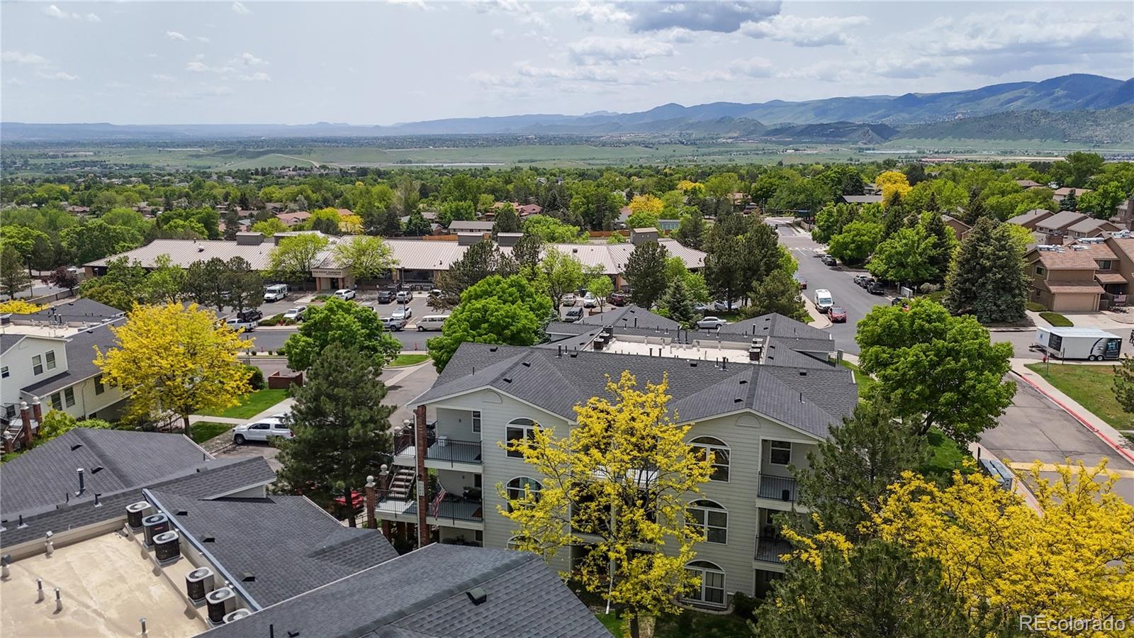 MLS Image #28 for 1670 s deframe street,lakewood, Colorado