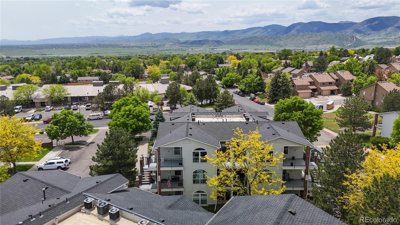 MLS Image #29 for 1670 s deframe street,lakewood, Colorado
