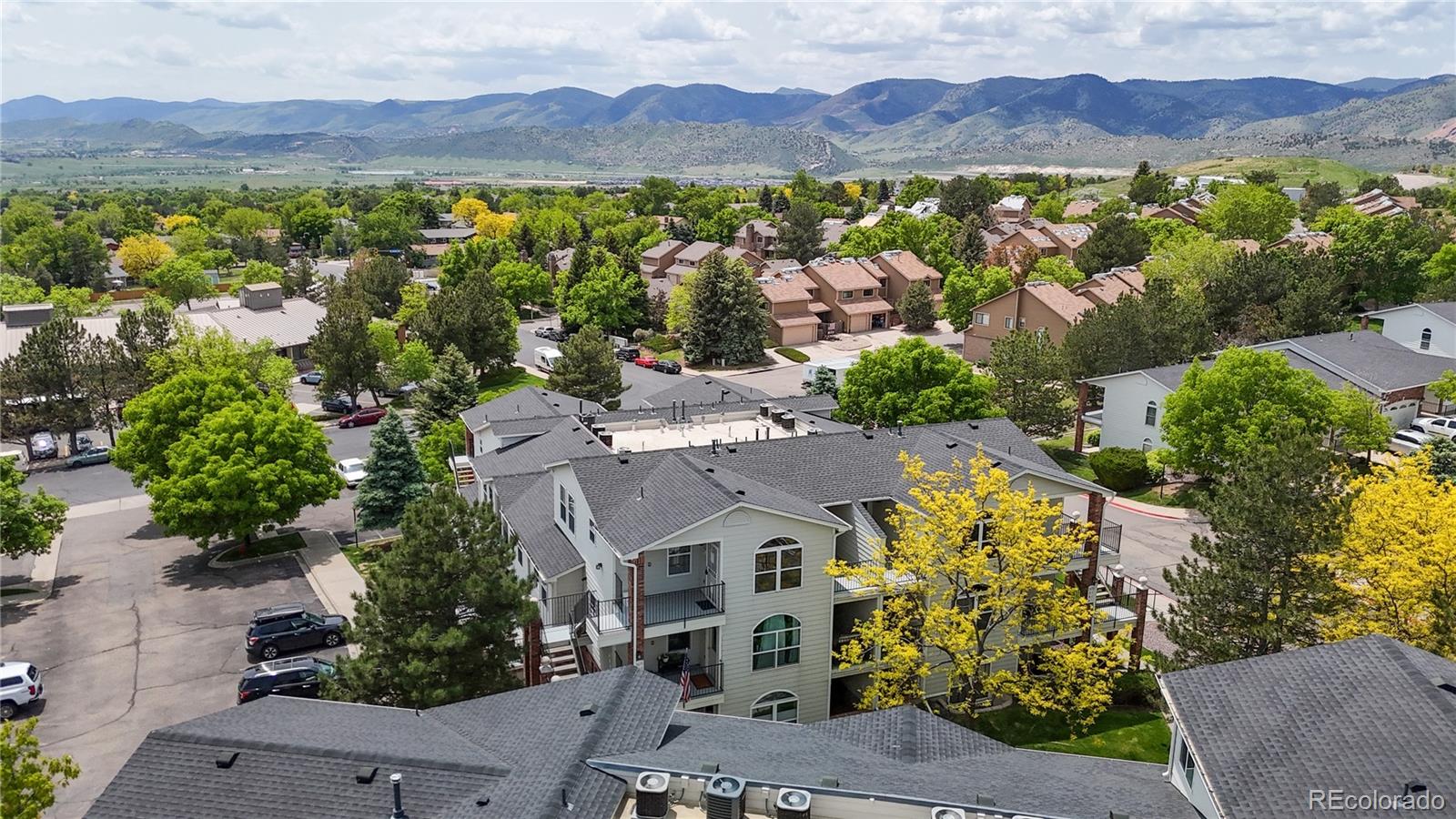 MLS Image #30 for 1670 s deframe street,lakewood, Colorado