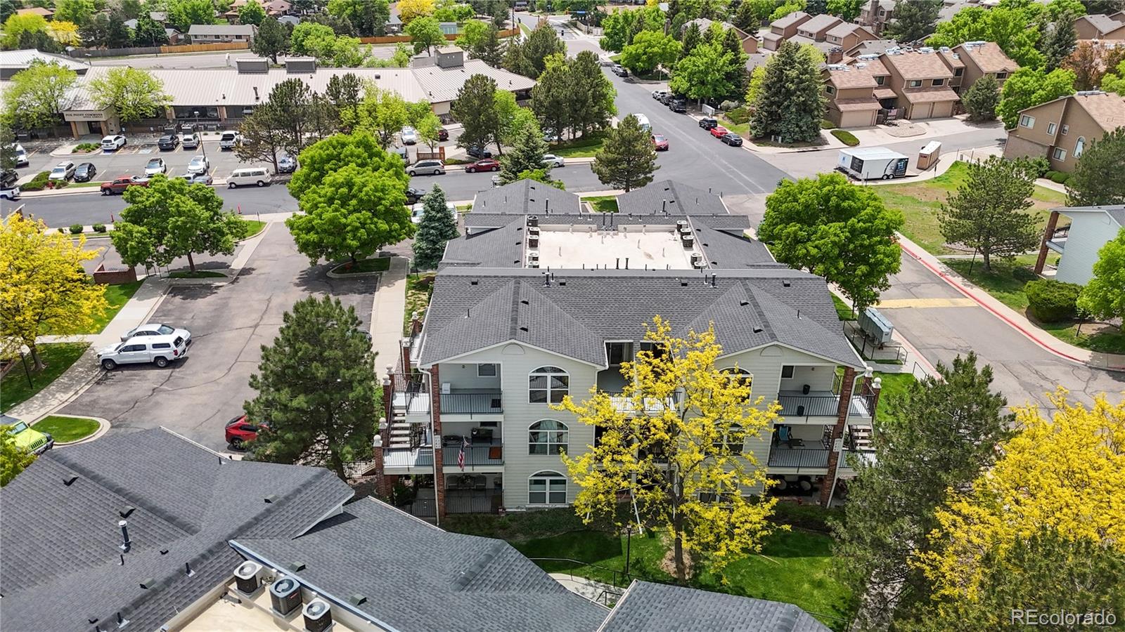 MLS Image #35 for 1670 s deframe street,lakewood, Colorado