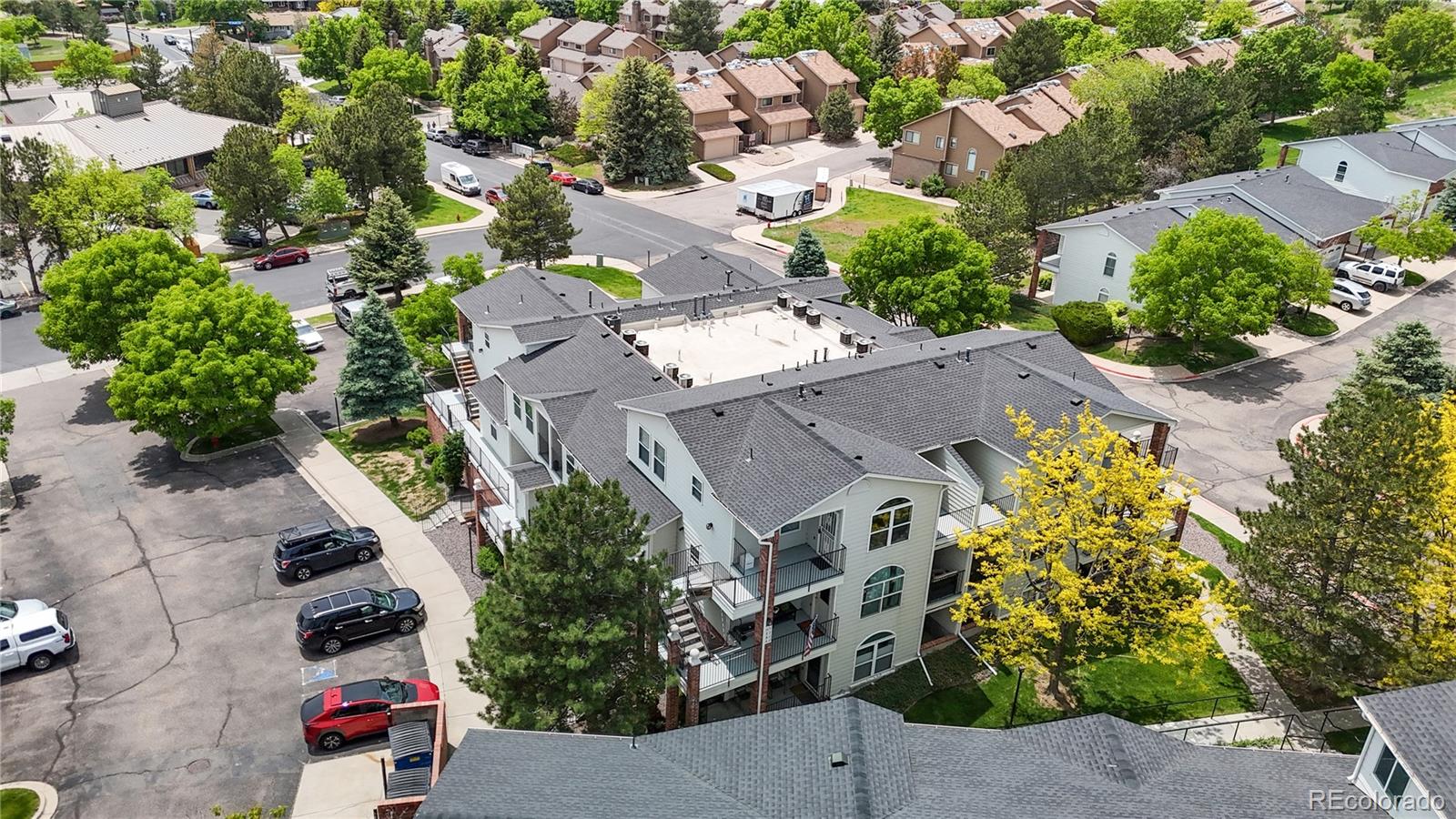 MLS Image #38 for 1670 s deframe street,lakewood, Colorado