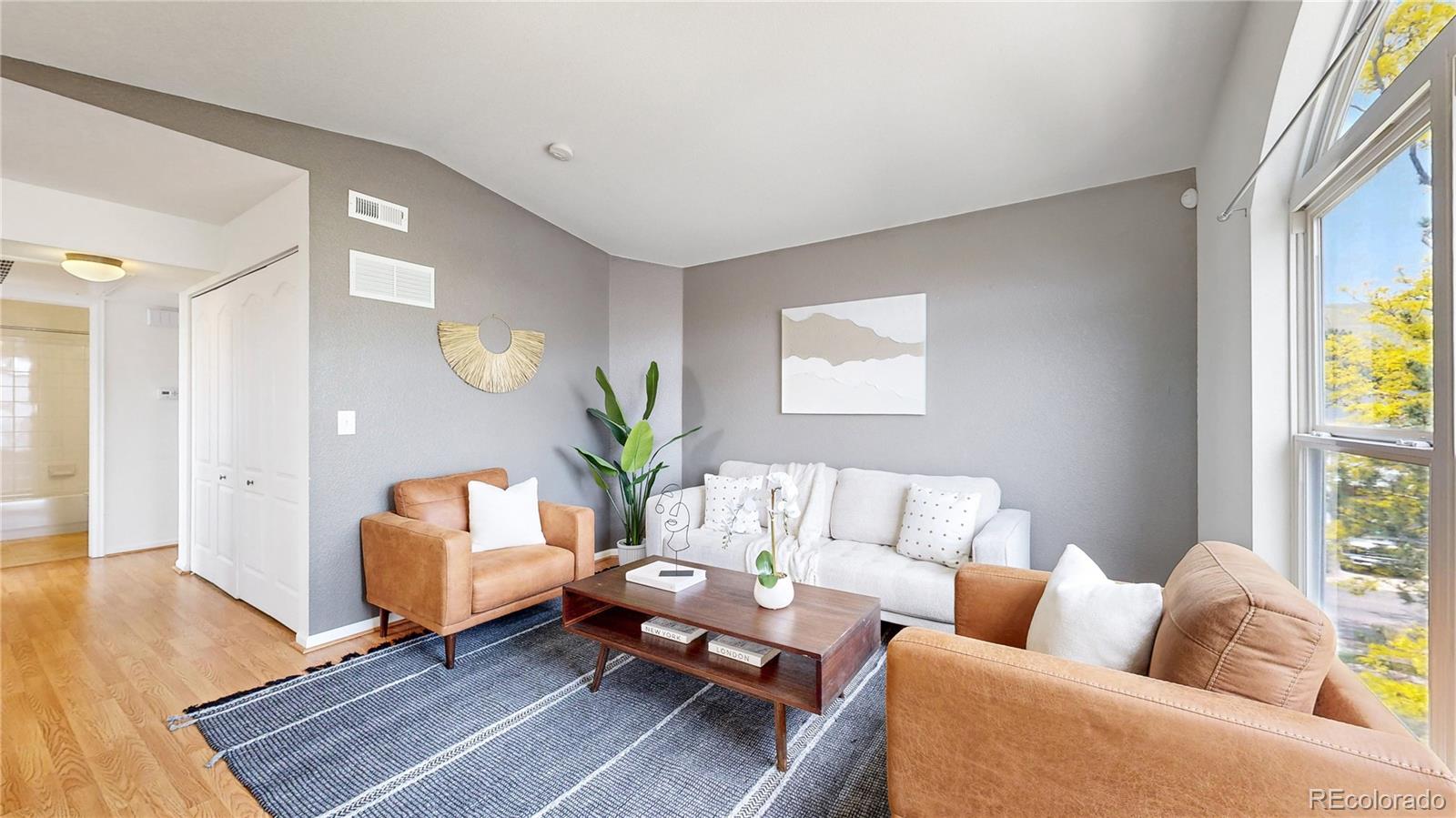 MLS Image #4 for 1670 s deframe street,lakewood, Colorado