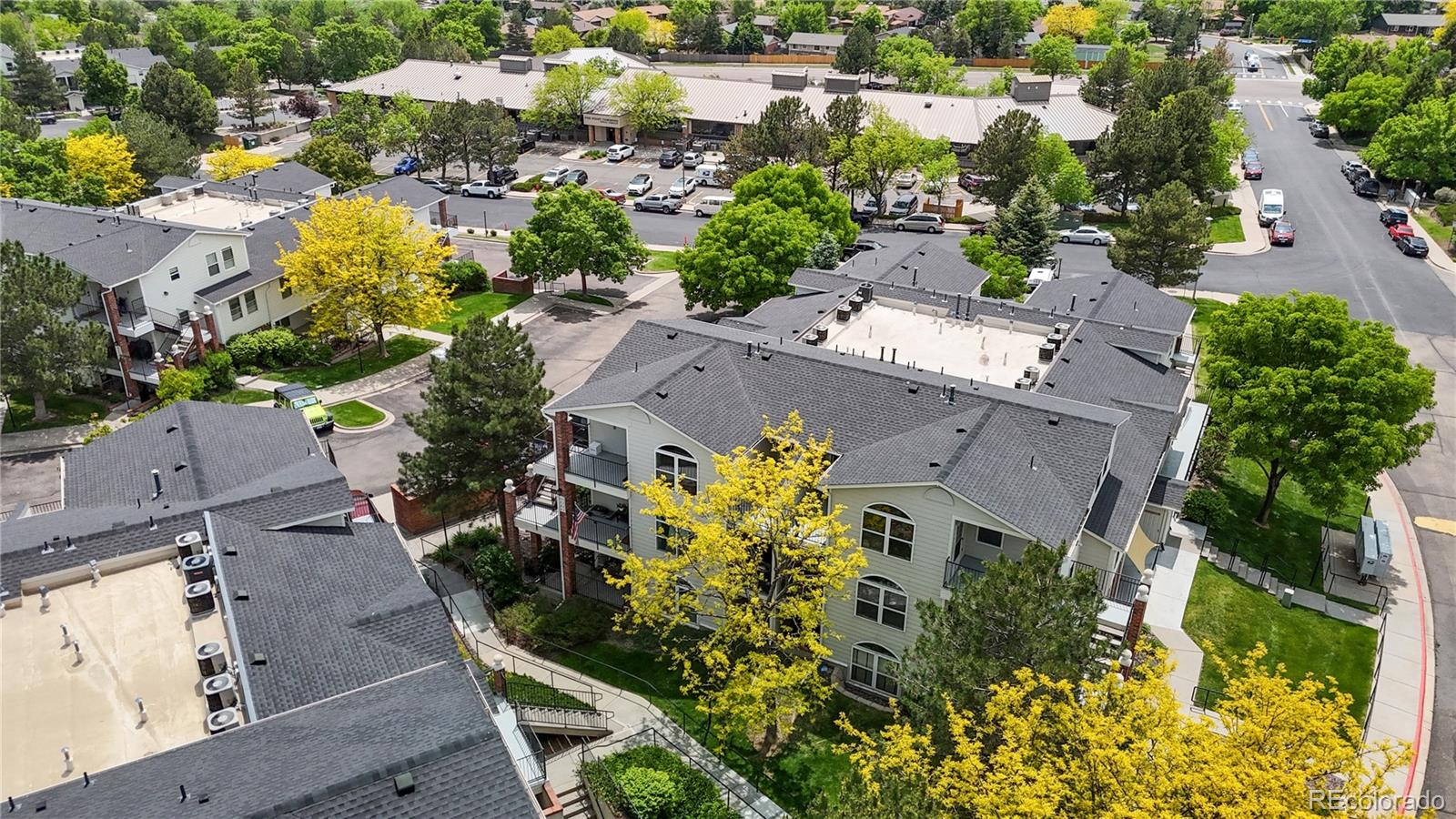 MLS Image #40 for 1670 s deframe street,lakewood, Colorado