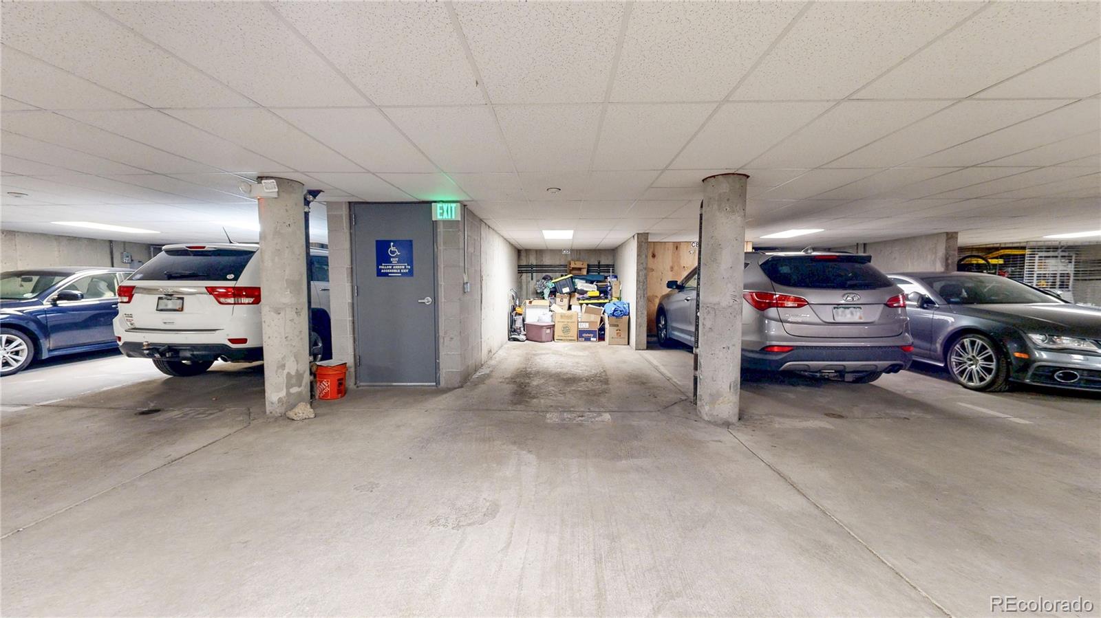 MLS Image #44 for 1670 s deframe street,lakewood, Colorado