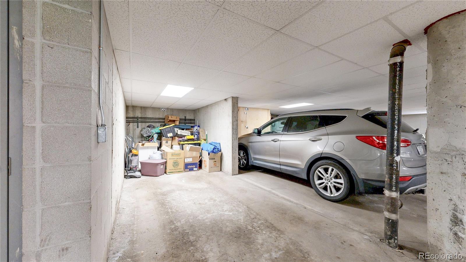 MLS Image #45 for 1670 s deframe street,lakewood, Colorado