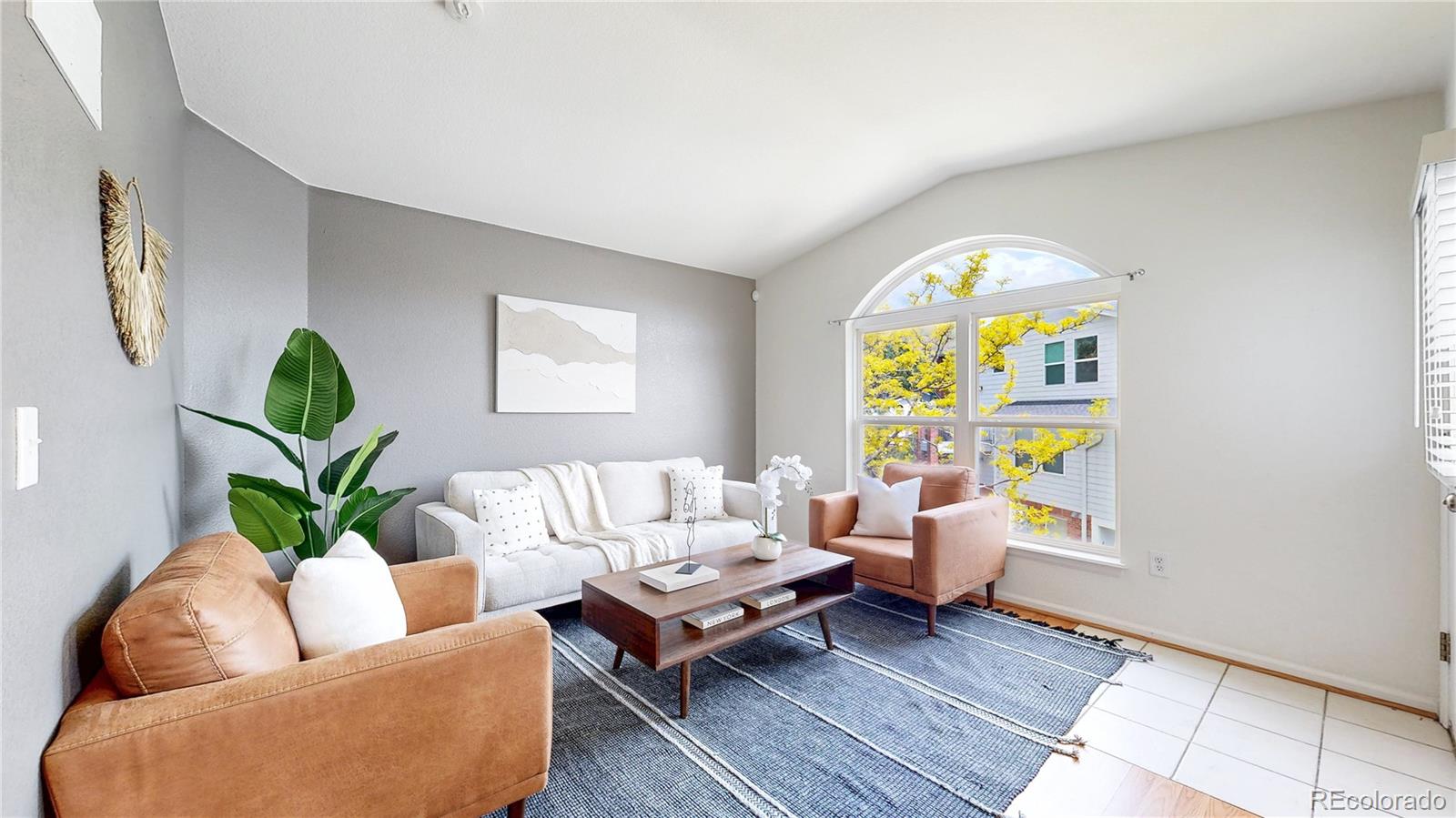 MLS Image #5 for 1670 s deframe street,lakewood, Colorado