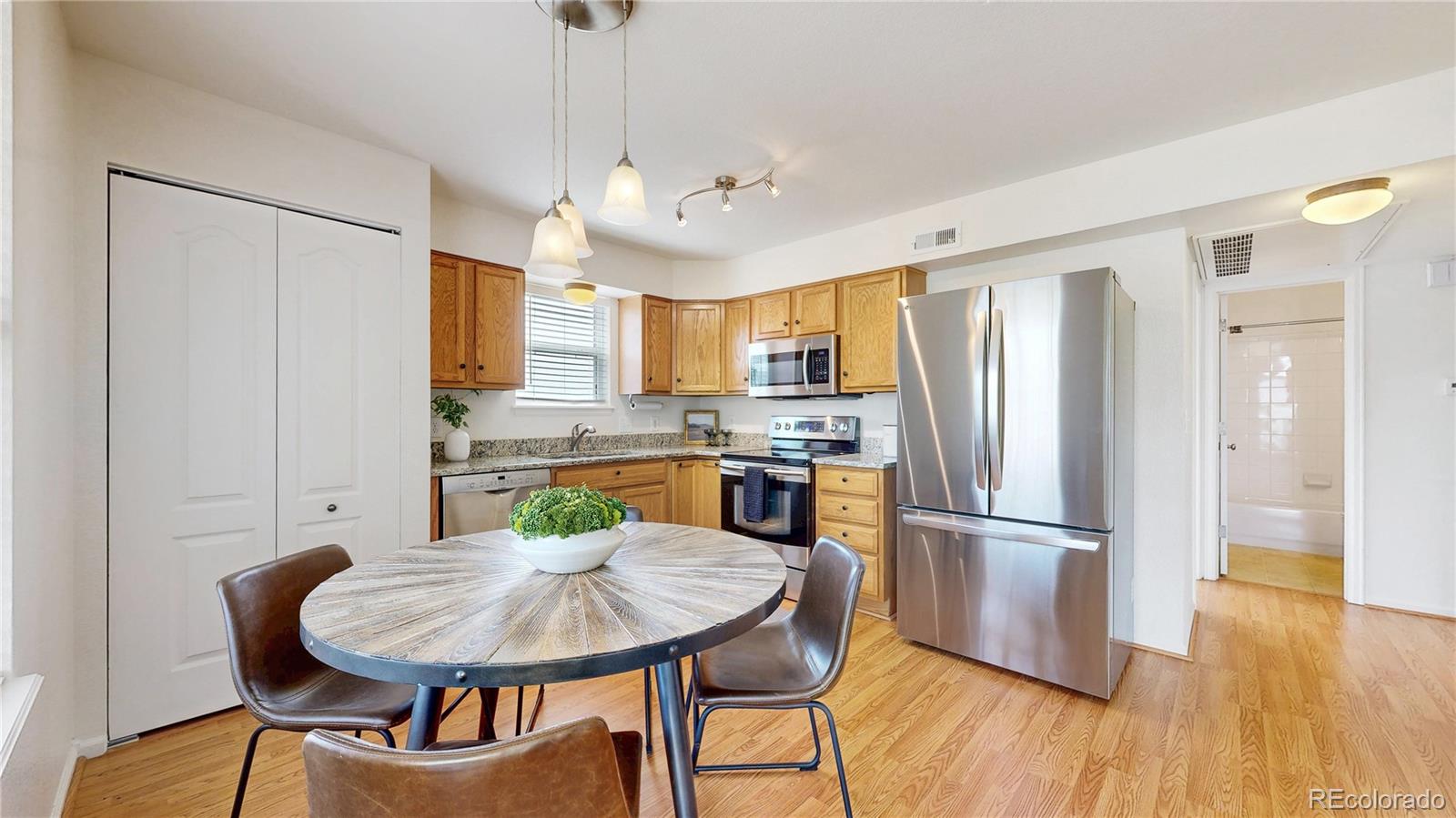 MLS Image #7 for 1670 s deframe street,lakewood, Colorado