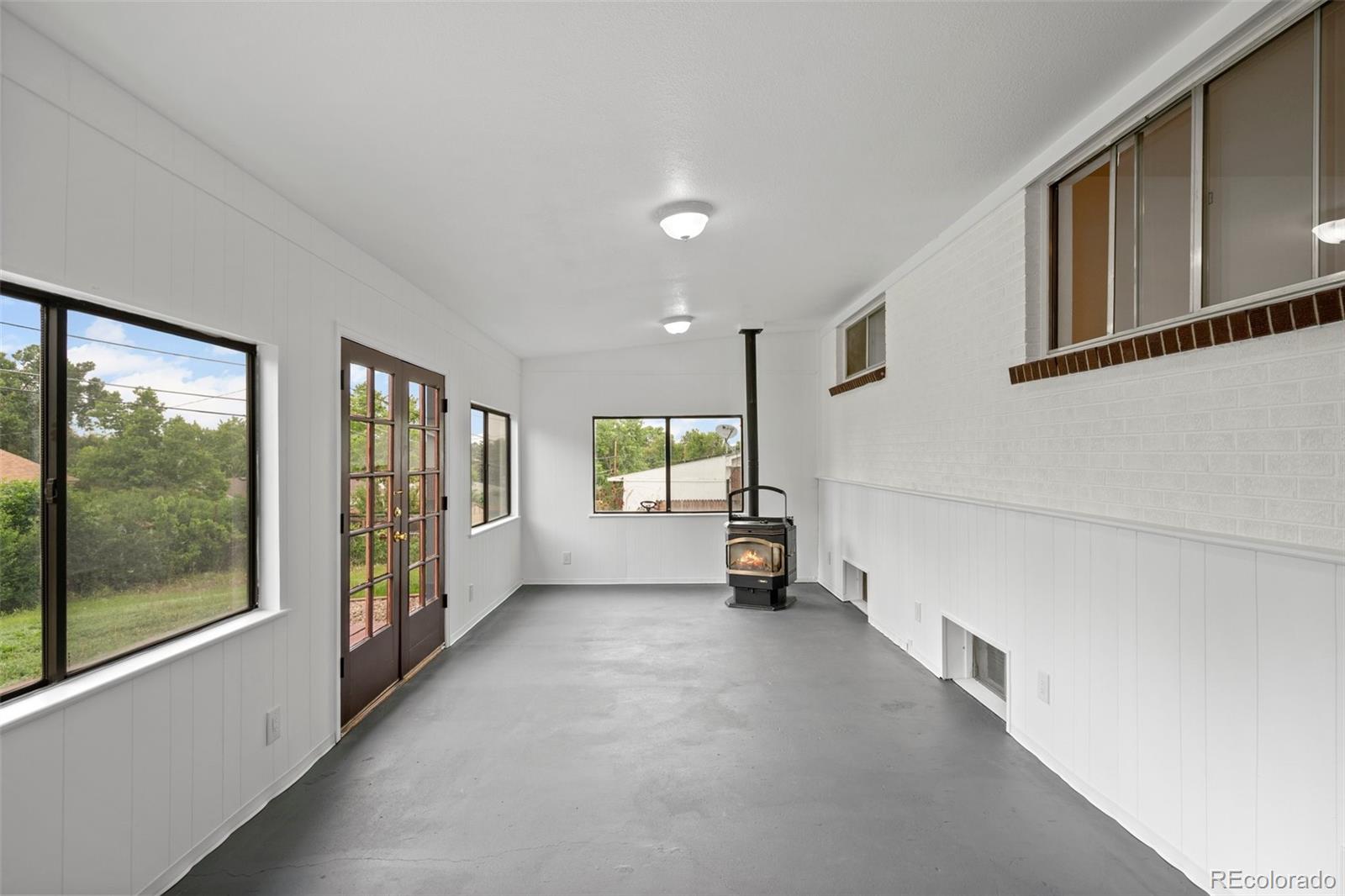 MLS Image #13 for 6627  eaton street,arvada, Colorado