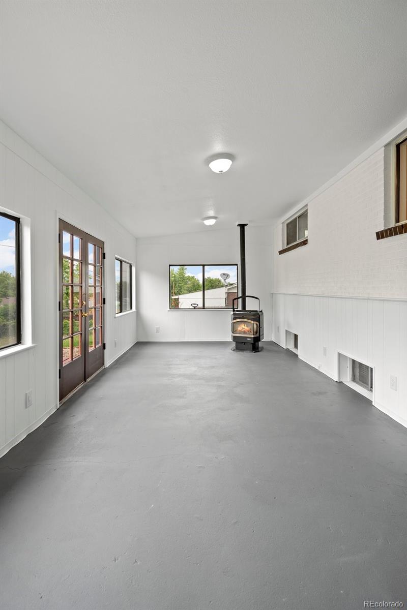 MLS Image #14 for 6627  eaton street,arvada, Colorado