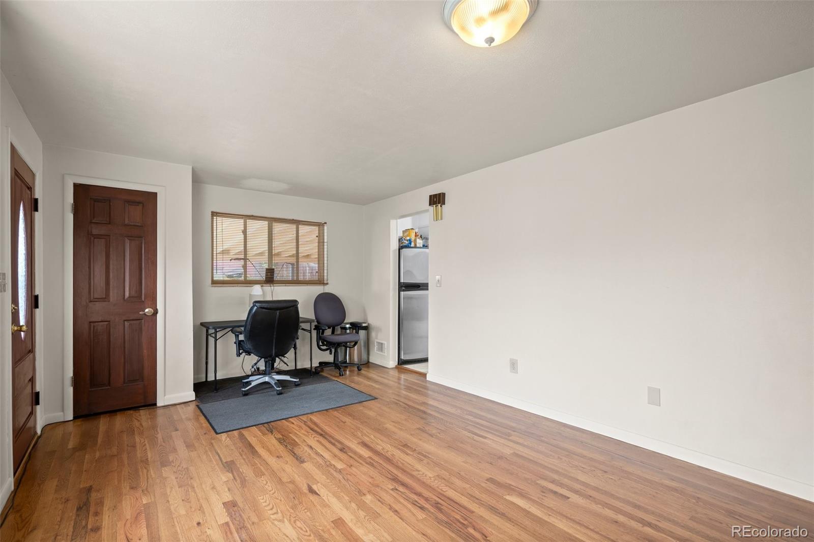MLS Image #15 for 6627  eaton street,arvada, Colorado