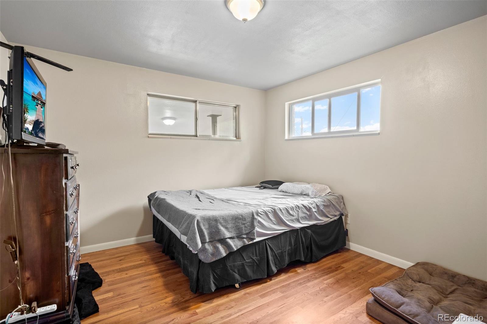 MLS Image #16 for 6627  eaton street,arvada, Colorado
