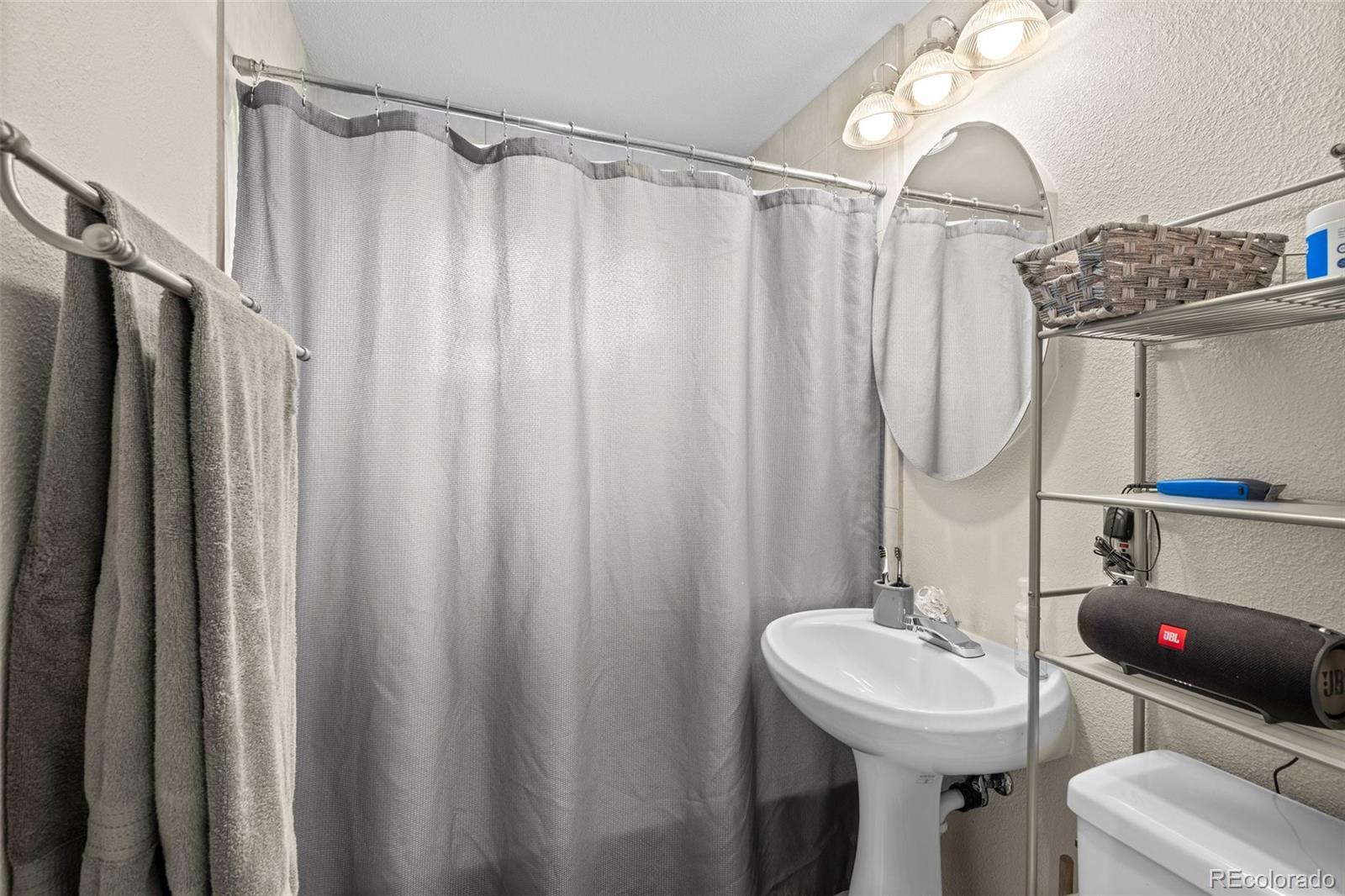 MLS Image #17 for 6627  eaton street,arvada, Colorado