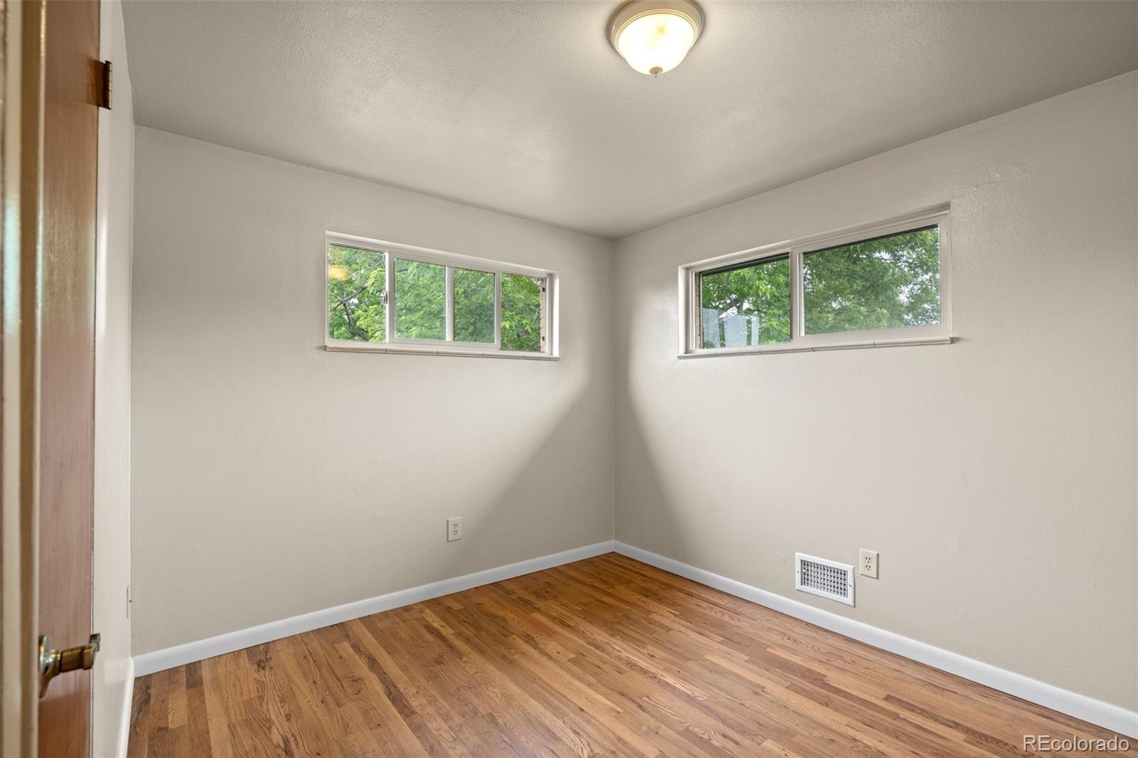 MLS Image #19 for 6627  eaton street,arvada, Colorado