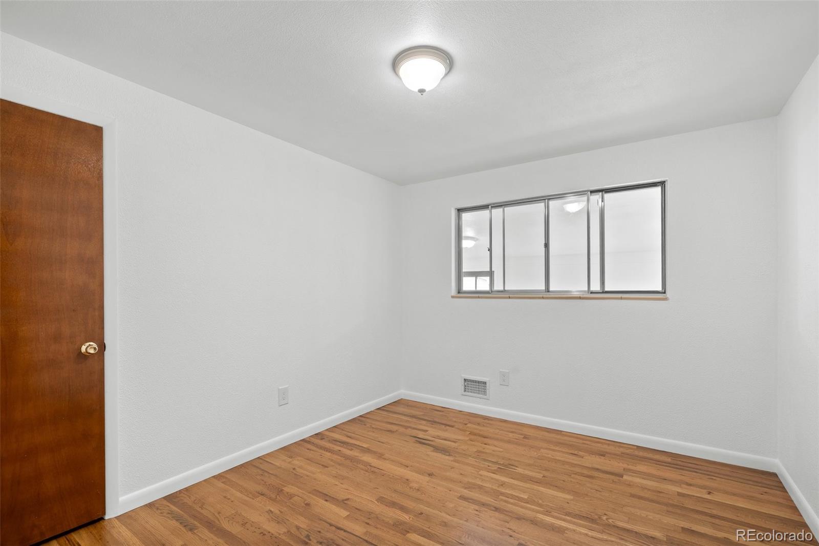 MLS Image #20 for 6627  eaton street,arvada, Colorado