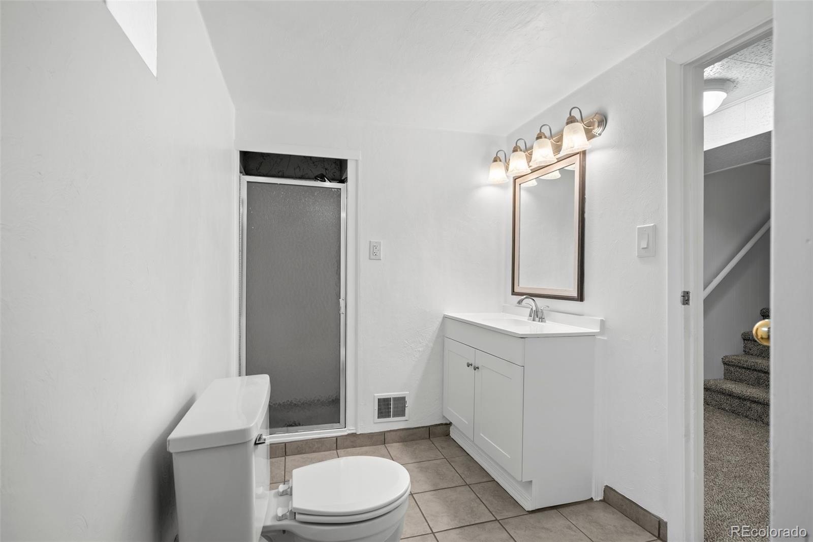 MLS Image #21 for 6627  eaton street,arvada, Colorado