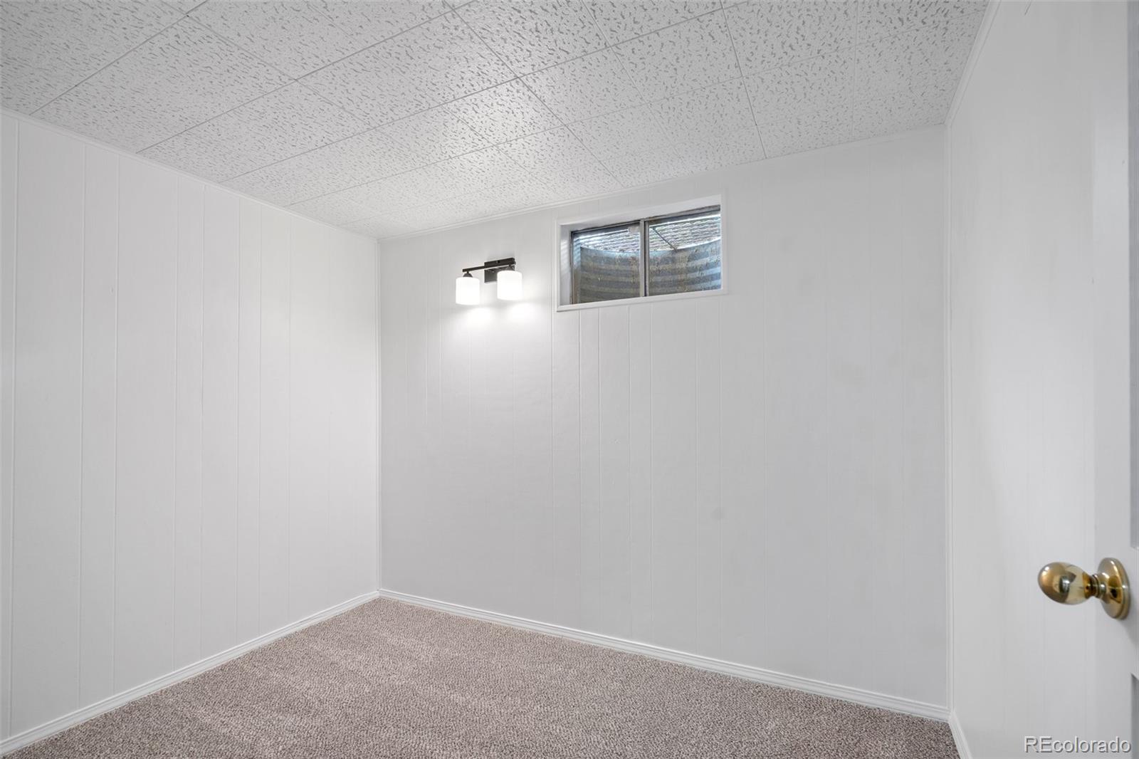 MLS Image #22 for 6627  eaton street,arvada, Colorado