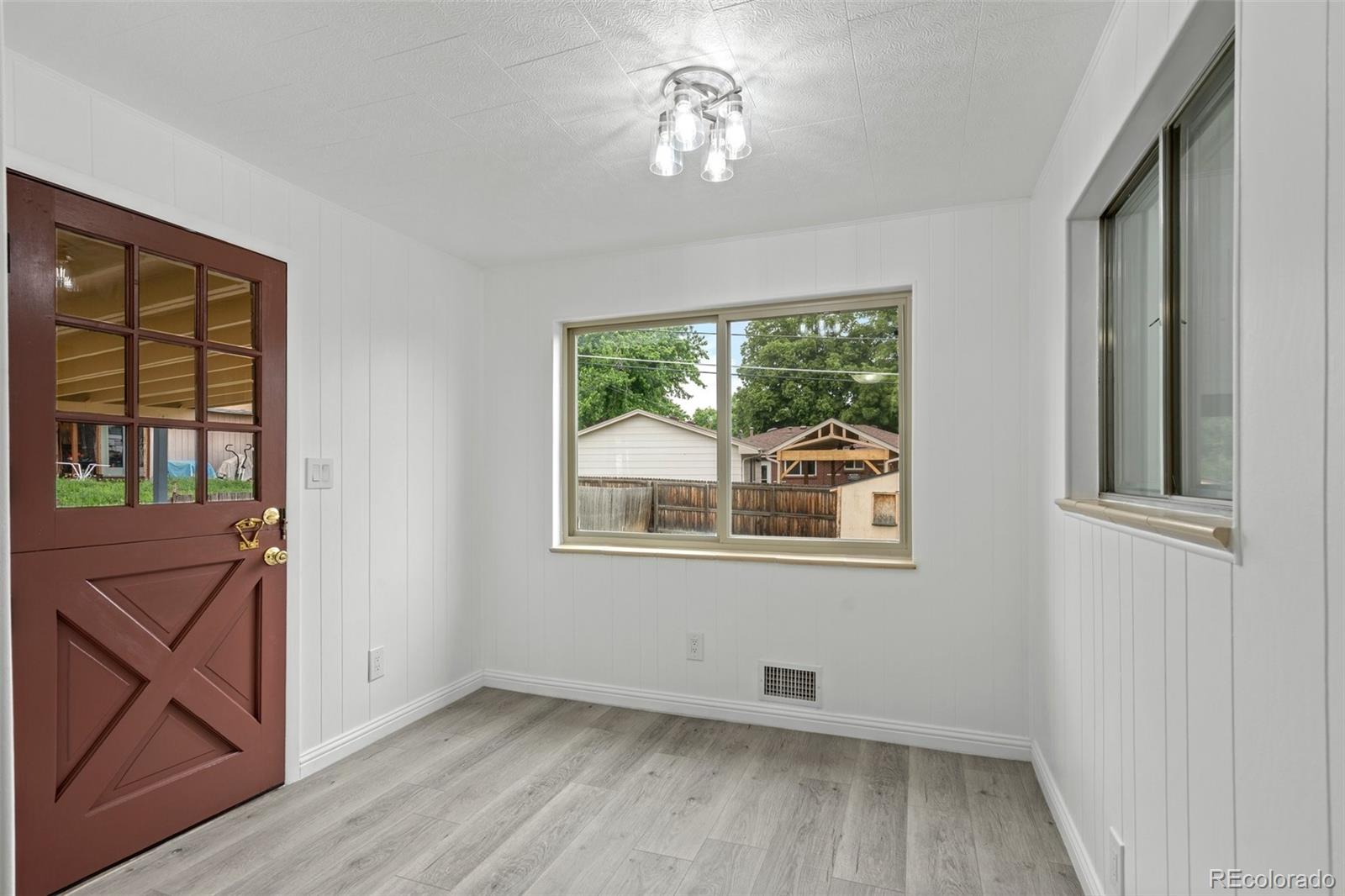 MLS Image #24 for 6627  eaton street,arvada, Colorado
