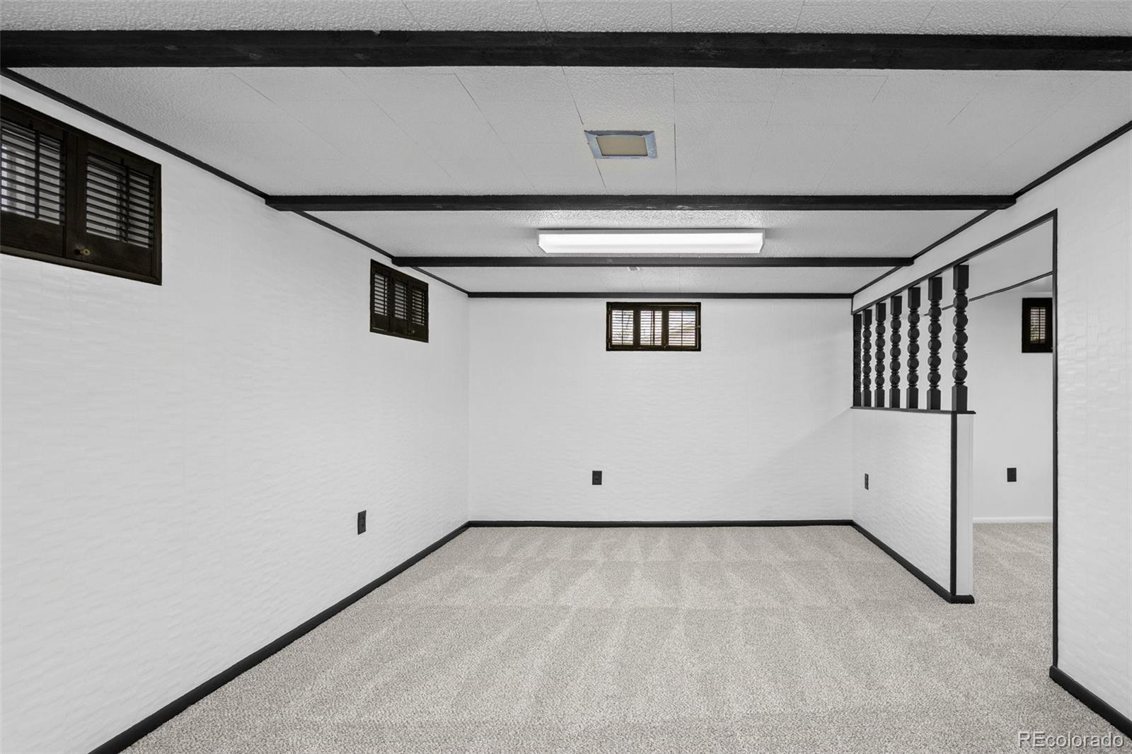 MLS Image #25 for 6627  eaton street,arvada, Colorado