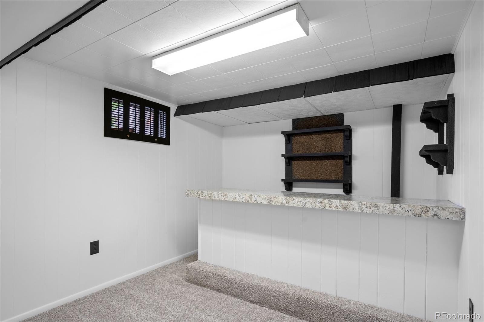 MLS Image #27 for 6627  eaton street,arvada, Colorado