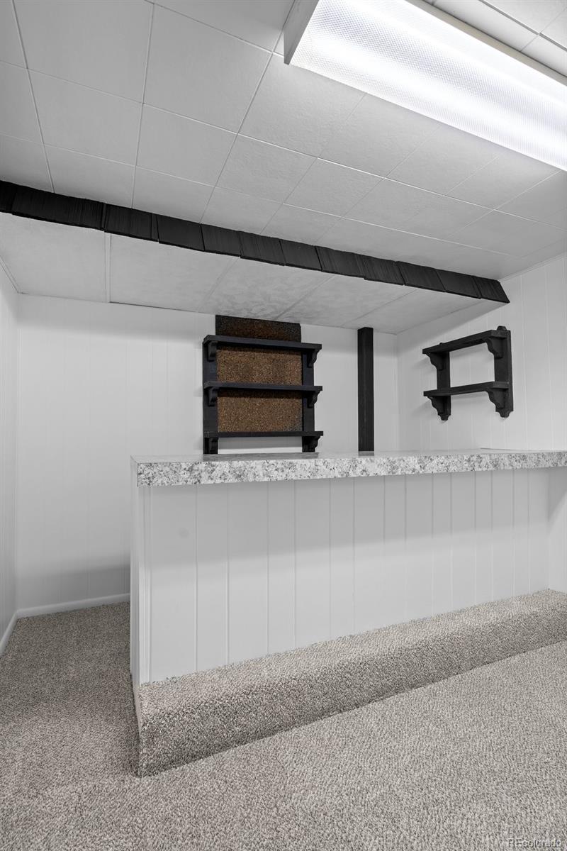 MLS Image #28 for 6627  eaton street,arvada, Colorado