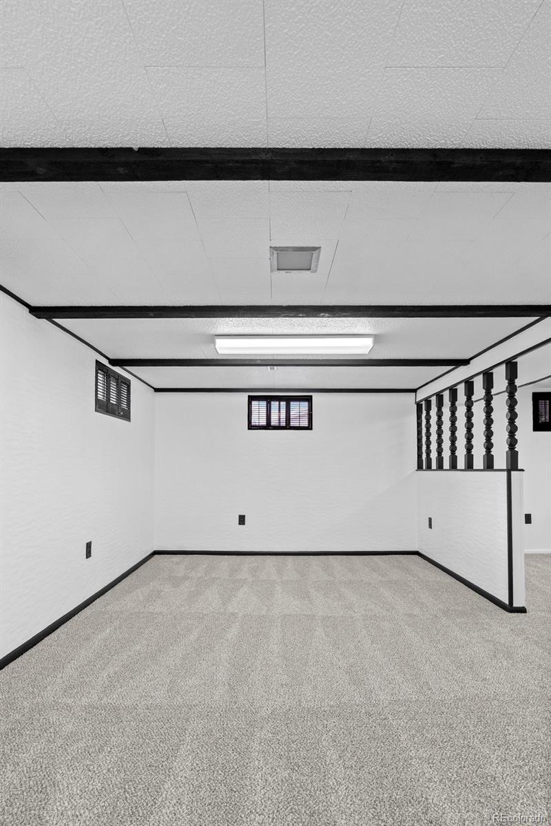 MLS Image #29 for 6627  eaton street,arvada, Colorado