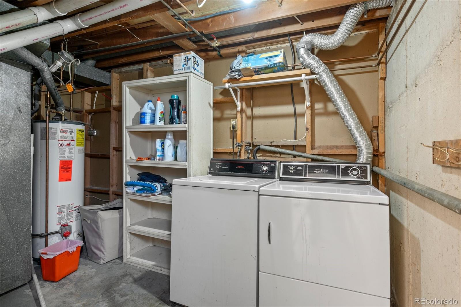 MLS Image #30 for 6627  eaton street,arvada, Colorado
