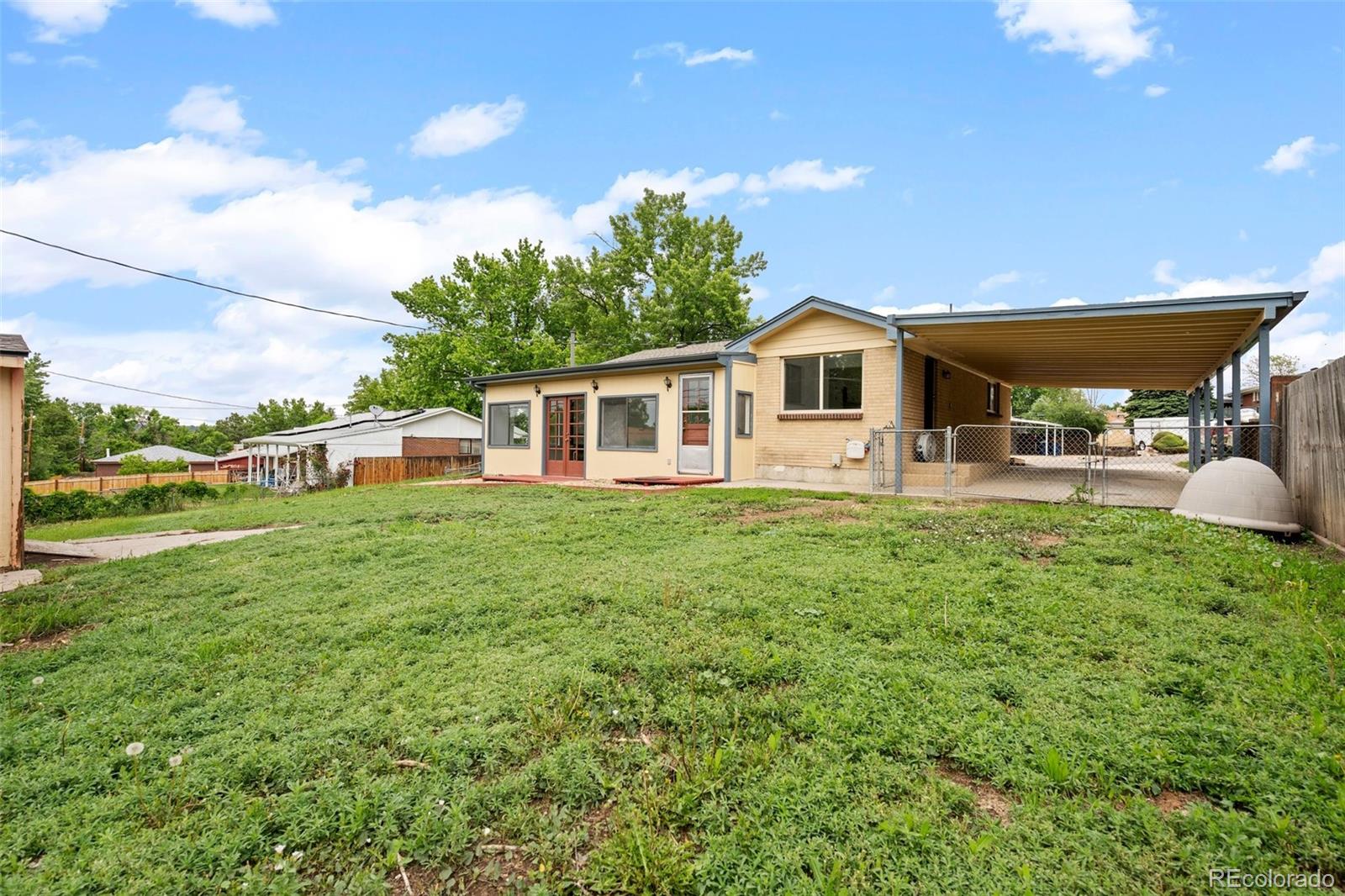 MLS Image #32 for 6627  eaton street,arvada, Colorado