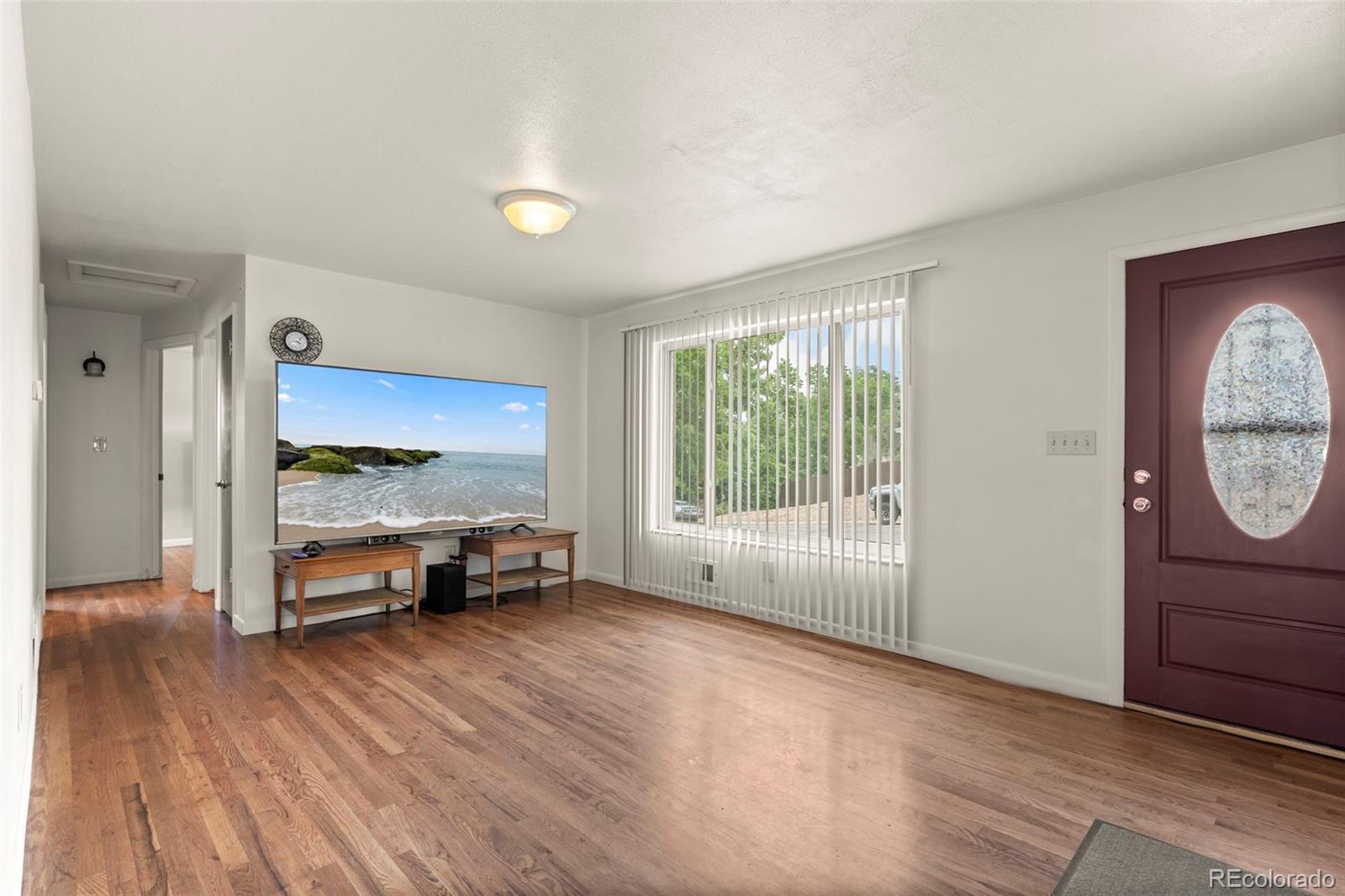 MLS Image #6 for 6627  eaton street,arvada, Colorado