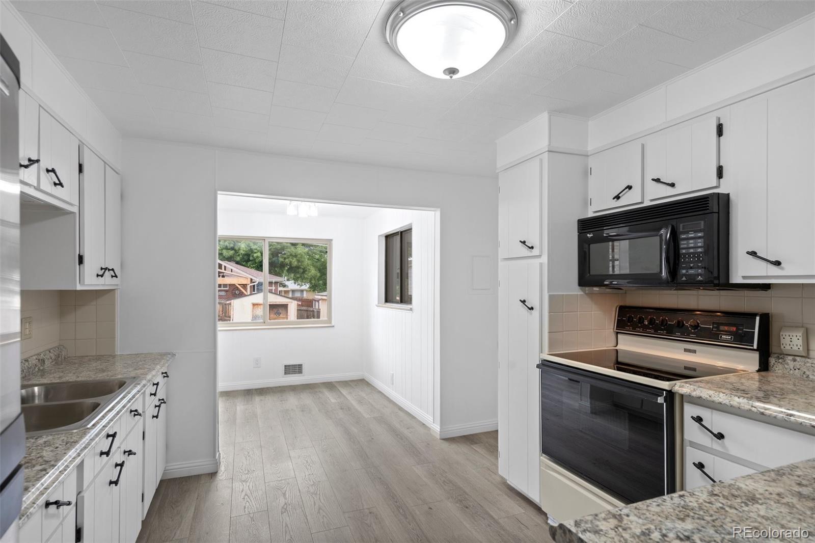MLS Image #9 for 6627  eaton street,arvada, Colorado