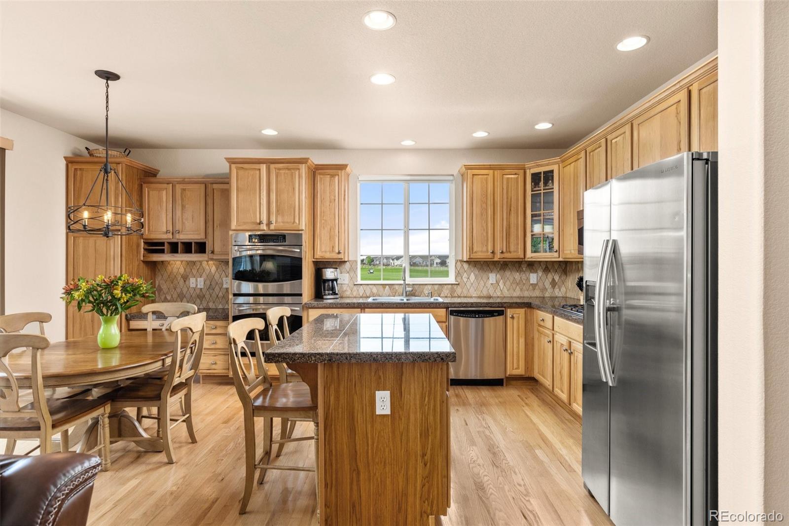 MLS Image #11 for 16120 e 119th avenue,commerce city, Colorado