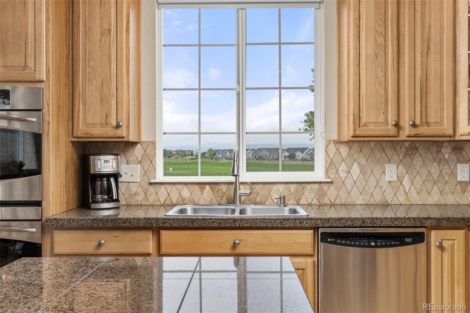 MLS Image #12 for 16120 e 119th avenue,commerce city, Colorado