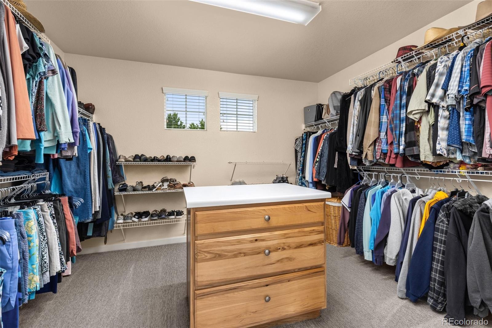 MLS Image #27 for 16120 e 119th avenue,commerce city, Colorado