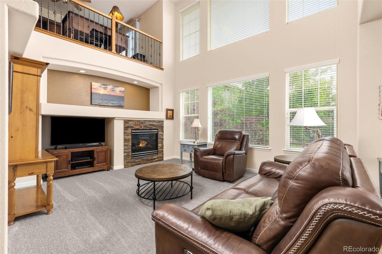 MLS Image #8 for 16120 e 119th avenue,commerce city, Colorado