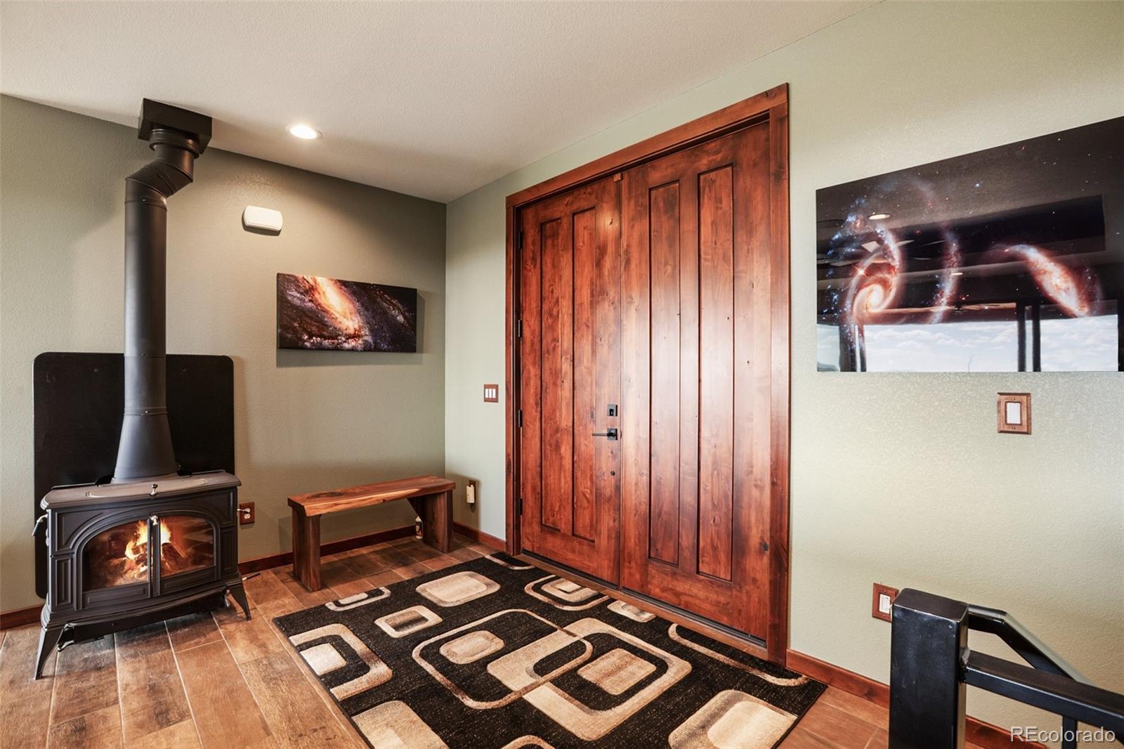 MLS Image #11 for 2754  county rd 421 ,florissant, Colorado