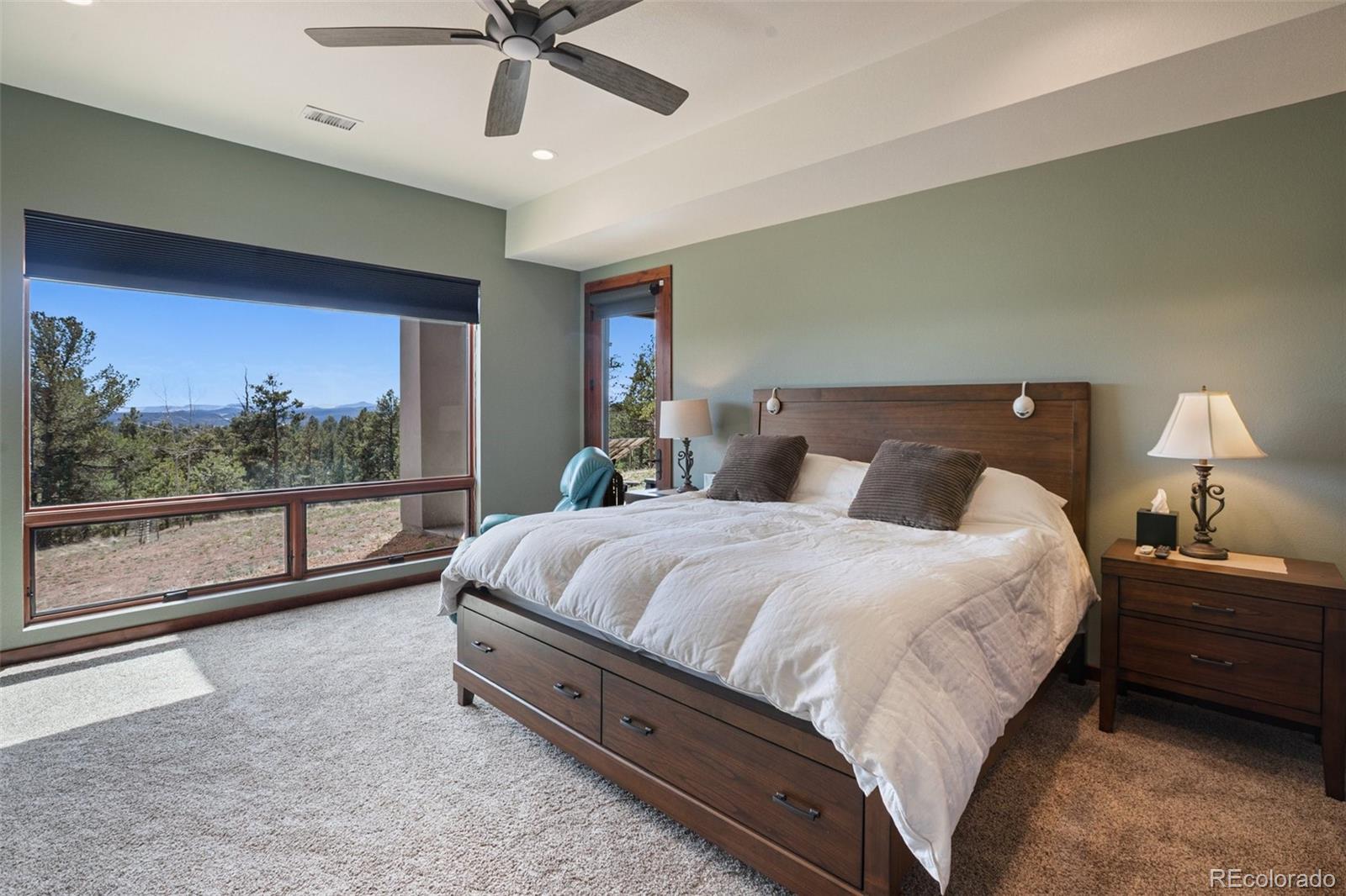MLS Image #12 for 2754  county rd 421 ,florissant, Colorado
