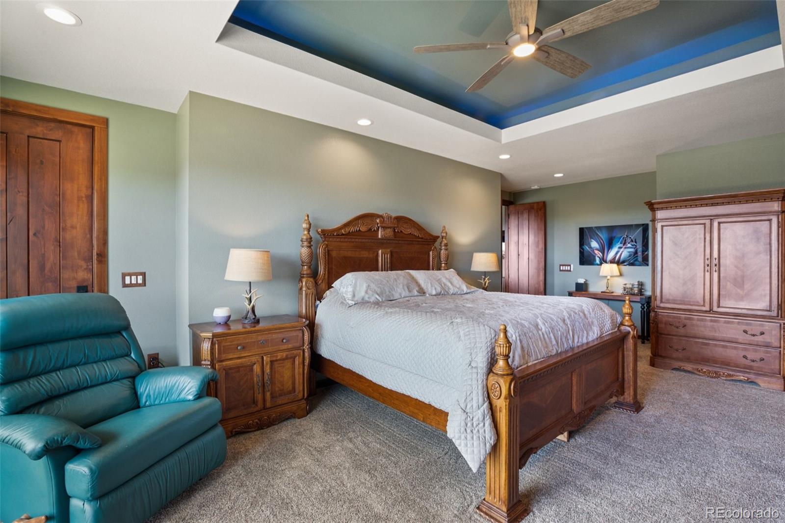 MLS Image #14 for 2754  county rd 421 ,florissant, Colorado