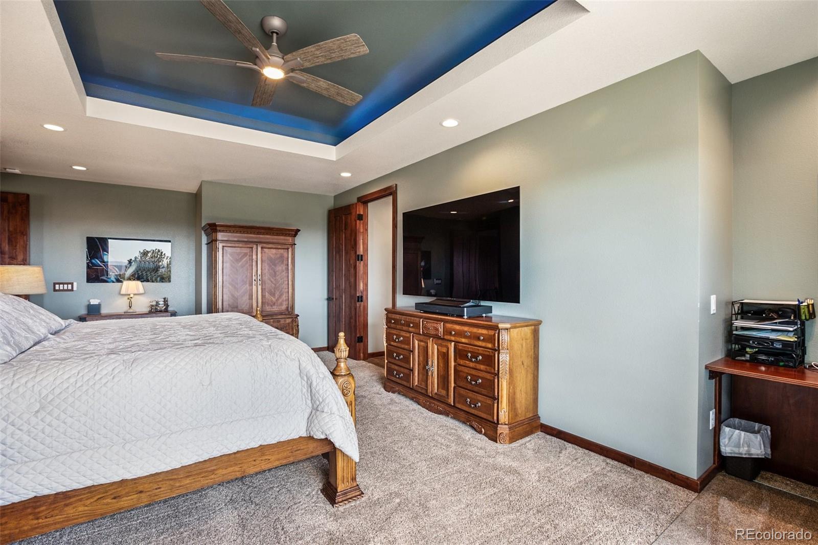 MLS Image #15 for 2754  county rd 421 ,florissant, Colorado