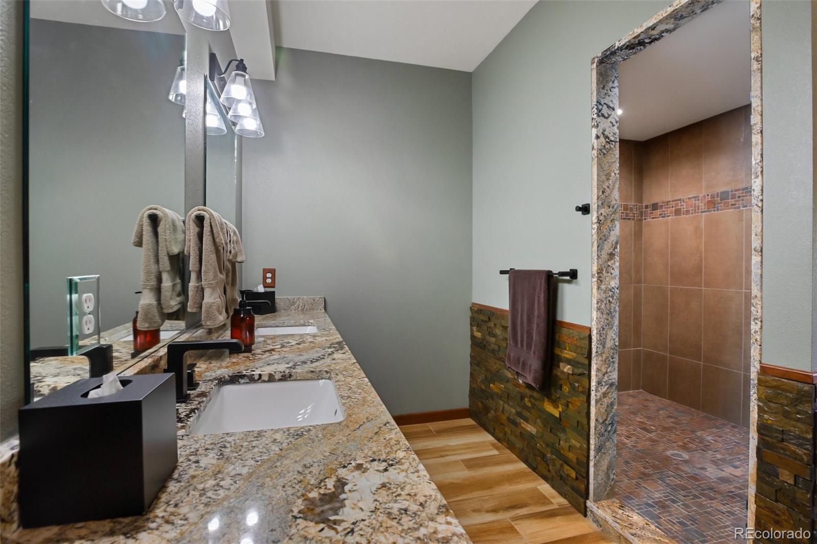 MLS Image #18 for 2754  county rd 421 ,florissant, Colorado